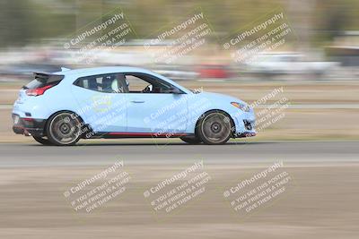 media/Nov-02-2025-Lotus Club of SoCal (Sun) [[dc384ab7f7]]/Novice Group/Sunrise/